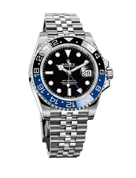 comprare rolex|catalogo Rolex con prezzi.